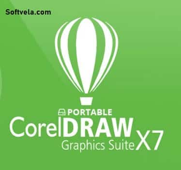 corel draw tutorials free download