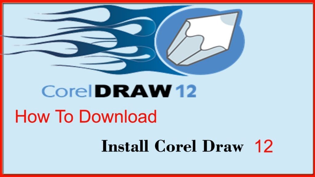 corel draw tutorials free download